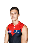 Jake Lever profile picture